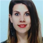 Inglés para Adultos /Niños / Adolescentes